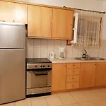 Apartment Litsa's House Platanias