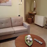 Litsa's House Platanias * Agia Paraskevi (Skiathos)
