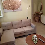 Apartment Litsa's House Platanias Agia Paraskevi (Skiathos)