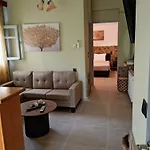Apartment Litsa's House Platanias