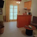 Apartment Litsa's House Platanias