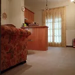 Apartment Litsa's House Platanias Agia Paraskevi (Skiathos)