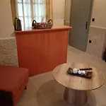 Litsa's House Platanias Apartment