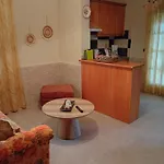 Apartment Litsa's House Platanias Agia Paraskevi (Skiathos)