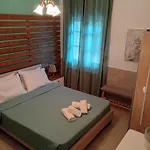 Apartment Litsa's House Platanias
