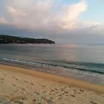 Litsa's House Platanias 公寓