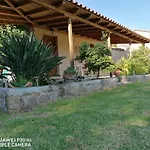Daire Litsa's House Platanias Aya Paraskevi
