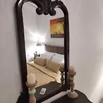 Litsa's House Platanias * 아기아 파라스케비