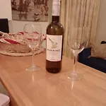 Litsa's House Platanias 圣帕拉斯凯维