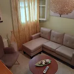 Litsa's House Platanias 아파트 *