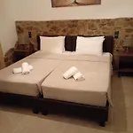 Litsa's House Platanias 아파트 아기아 파라스케비
