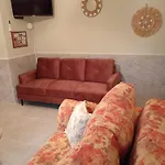Litsa's House Platanias *