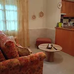 Daire Litsa's House Platanias Aya Paraskevi