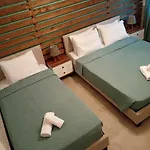 Litsa's House Platanias * 아기아 파라스케비