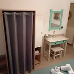 Litsa's House Platanias 아기아 파라스케비