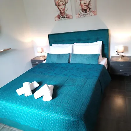 Litsa's House Platanias Agia Paraskevi (Skiathos)