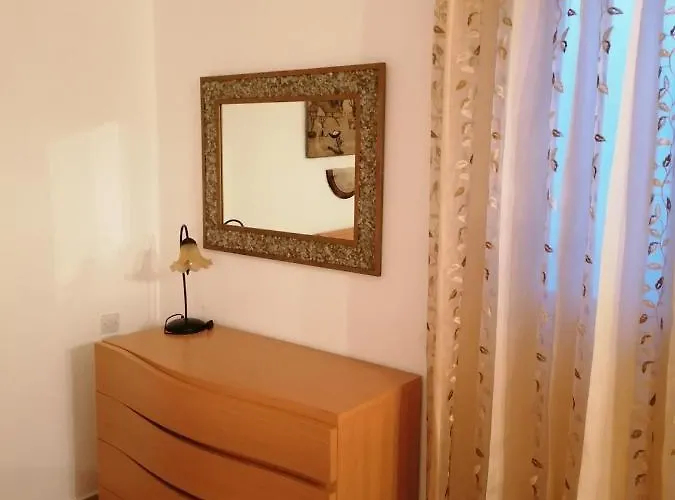 Litsa's House Platanias Ajía Paraszkeví