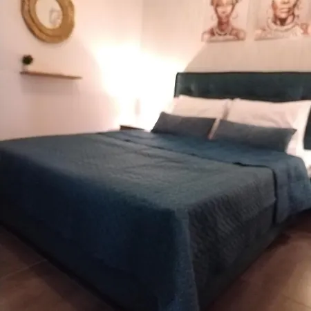 Litsa's House Platanias Apartamento Agia Paraskevi (Skiathos)